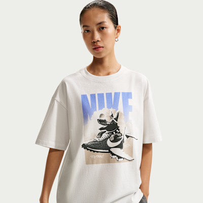 AS+W+NSW+SS+GFX+TEE+OS.png AS+W+NSW+SS+GFX+TEE+OS.png